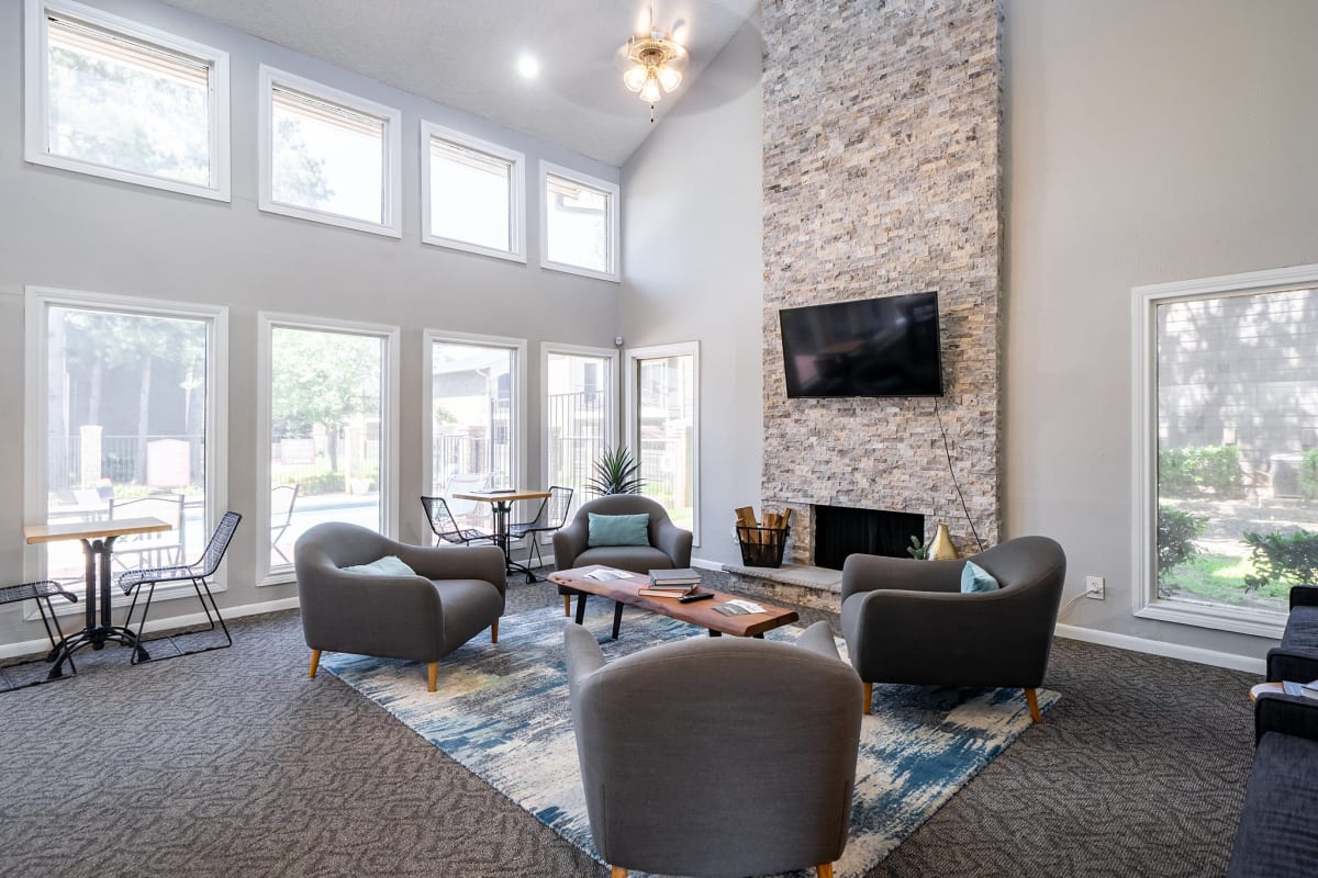 Finley Apartment Homes Photos Best Apartments in Tyler, TX